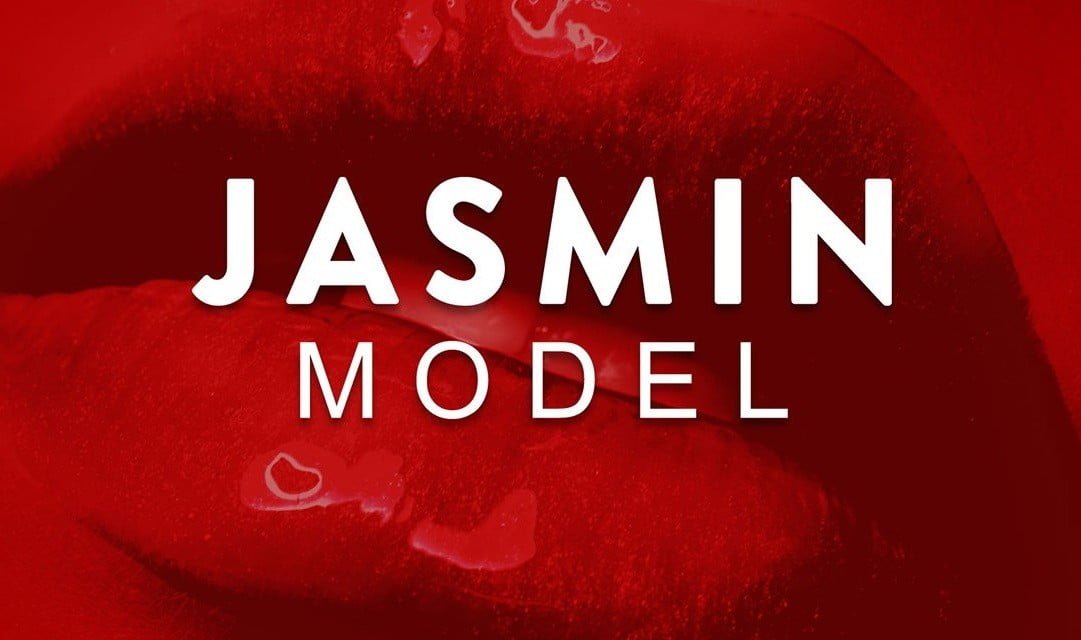 Sexy profile pic of MillieJenner